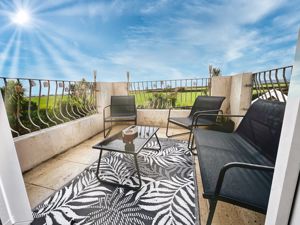 Photo 21- click for photo gallery